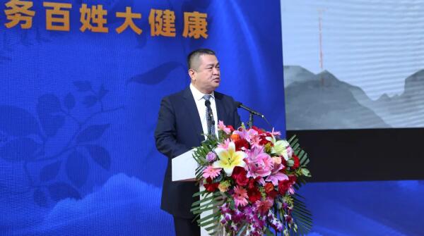 首页| suncitygroup太阳集团中国官方网站