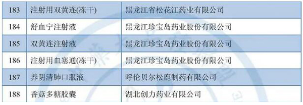 首页| suncitygroup太阳集团中国官方网站