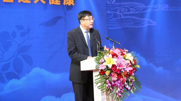 首页| suncitygroup太阳集团中国官方网站
