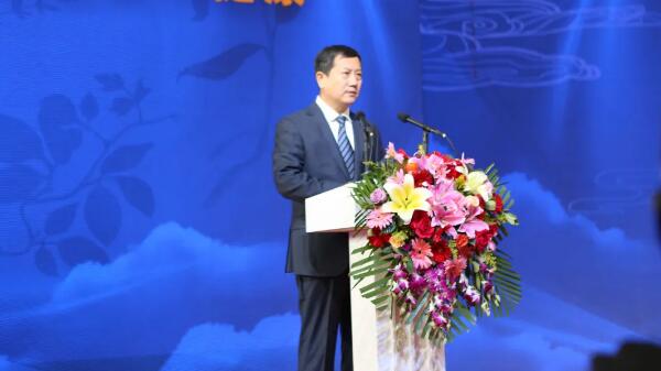 首页| suncitygroup太阳集团中国官方网站