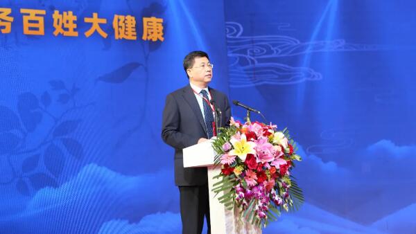 首页| suncitygroup太阳集团中国官方网站