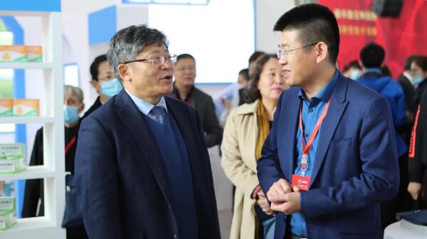 首页| suncitygroup太阳集团中国官方网站