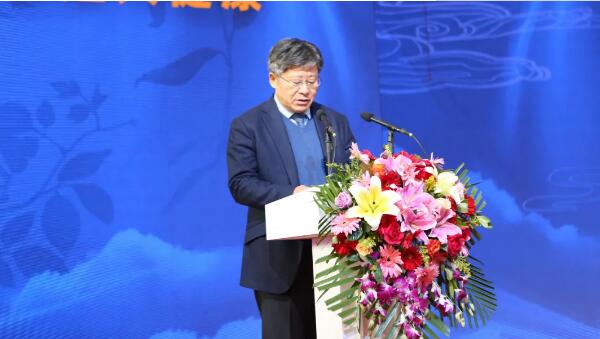 首页| suncitygroup太阳集团中国官方网站