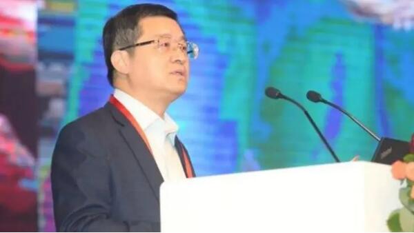 首页| suncitygroup太阳集团中国官方网站