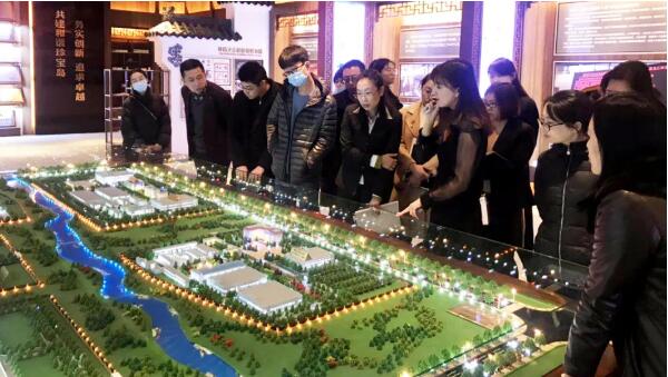 1604974969 首页| suncitygroup太阳集团中国官方网站