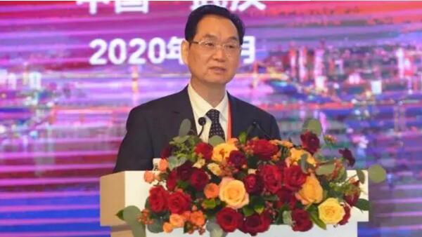 首页| suncitygroup太阳集团中国官方网站