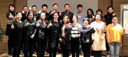 首页| suncitygroup太阳集团中国官方网站