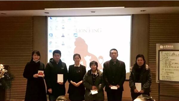 1604978292 首页| suncitygroup太阳集团中国官方网站