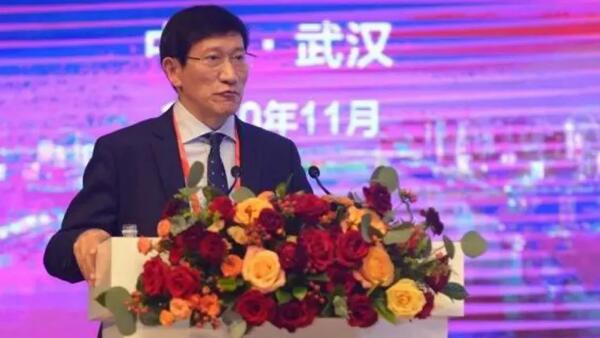 首页| suncitygroup太阳集团中国官方网站