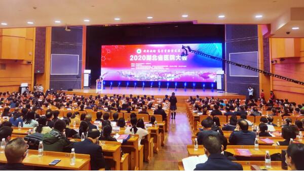 首页| suncitygroup太阳集团中国官方网站