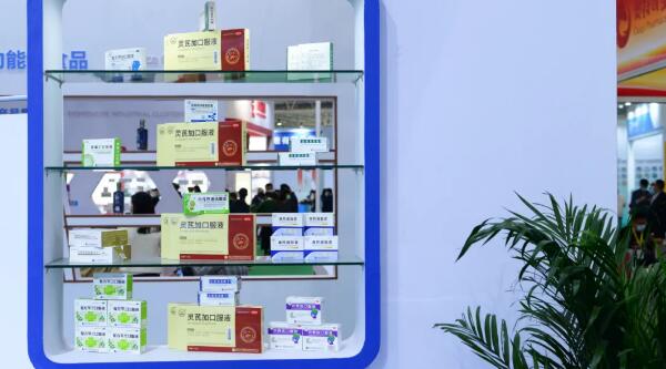 1605248525 首页| suncitygroup太阳集团中国官方网站