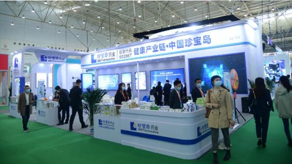 1605249031 首页| suncitygroup太阳集团中国官方网站