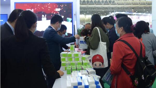 1605255667 首页| suncitygroup太阳集团中国官方网站
