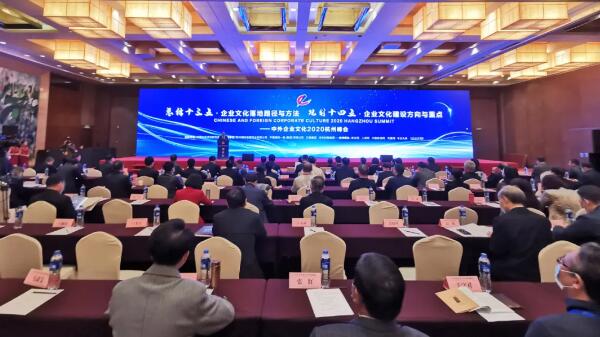 1605663742 首页| suncitygroup太阳集团中国官方网站