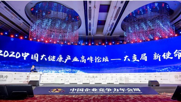 首页| suncitygroup太阳集团中国官方网站