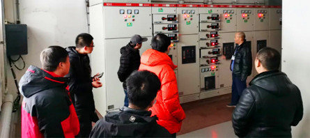 首页| suncitygroup太阳集团中国官方网站