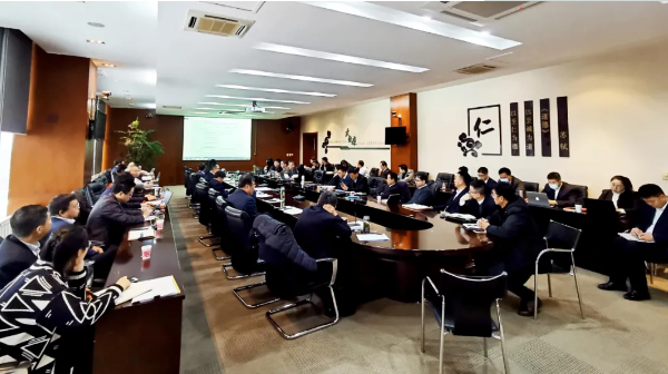 首页| suncitygroup太阳集团中国官方网站