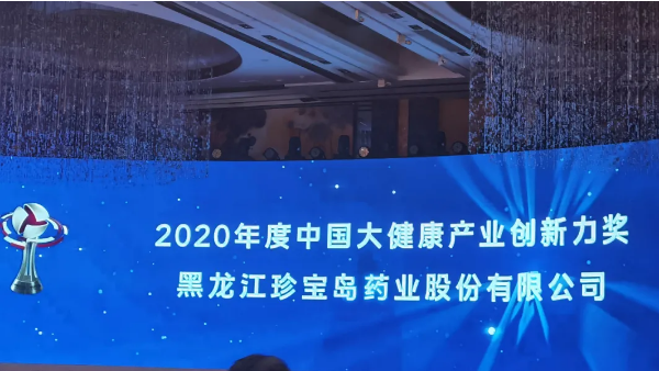 首页| suncitygroup太阳集团中国官方网站