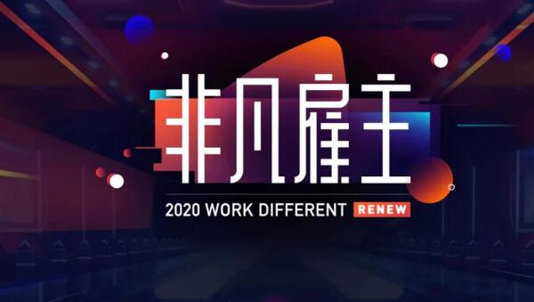 首页| suncitygroup太阳集团中国官方网站