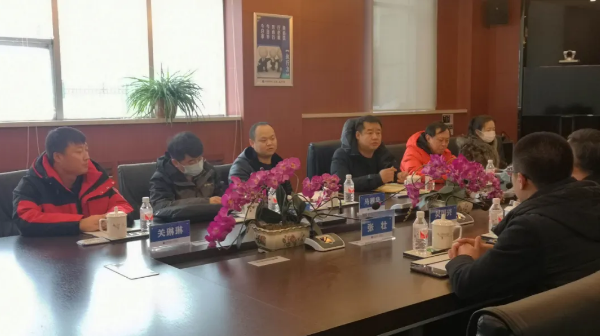 首页| suncitygroup太阳集团中国官方网站