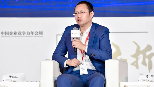 首页| suncitygroup太阳集团中国官方网站