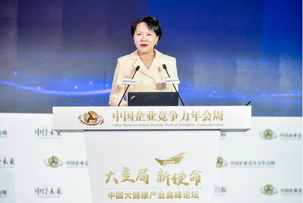 首页| suncitygroup太阳集团中国官方网站