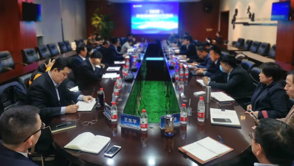 首页| suncitygroup太阳集团中国官方网站