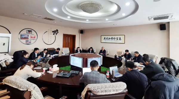 首页| suncitygroup太阳集团中国官方网站
