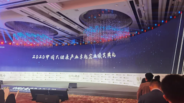 首页| suncitygroup太阳集团中国官方网站