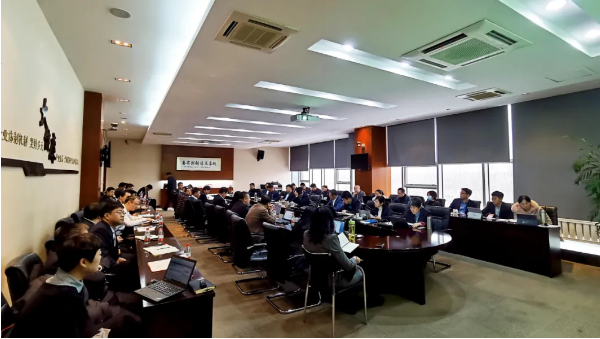 首页| suncitygroup太阳集团中国官方网站