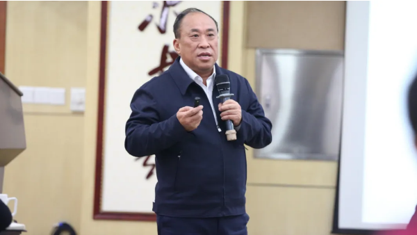 首页| suncitygroup太阳集团中国官方网站