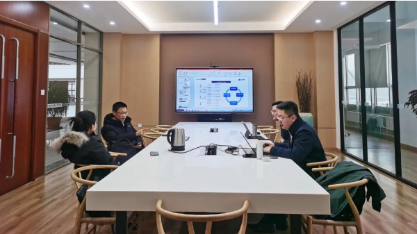 首页| suncitygroup太阳集团中国官方网站