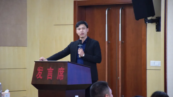 首页| suncitygroup太阳集团中国官方网站