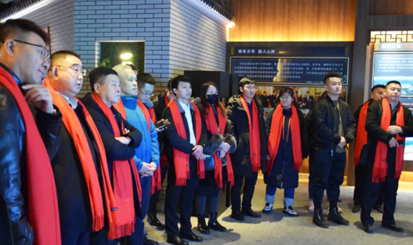 首页| suncitygroup太阳集团中国官方网站