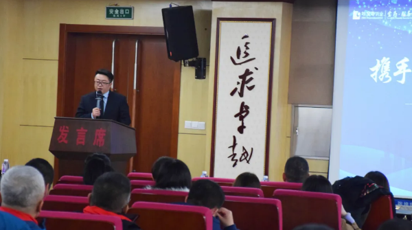 首页| suncitygroup太阳集团中国官方网站