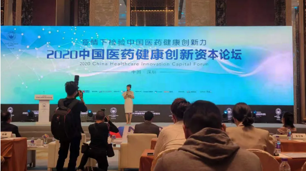 首页| suncitygroup太阳集团中国官方网站