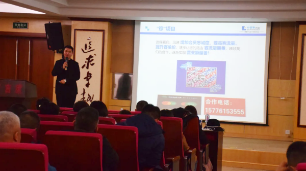 首页| suncitygroup太阳集团中国官方网站