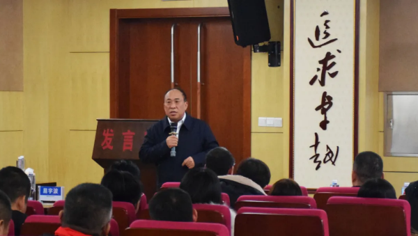 首页| suncitygroup太阳集团中国官方网站
