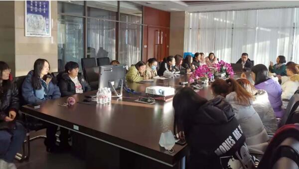 首页| suncitygroup太阳集团中国官方网站