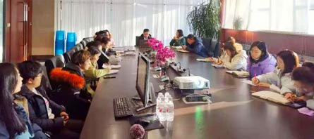 首页| suncitygroup太阳集团中国官方网站