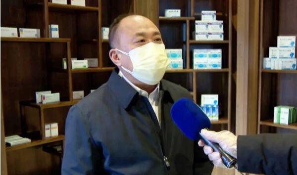 首页| suncitygroup太阳集团中国官方网站