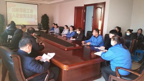 首页| suncitygroup太阳集团中国官方网站