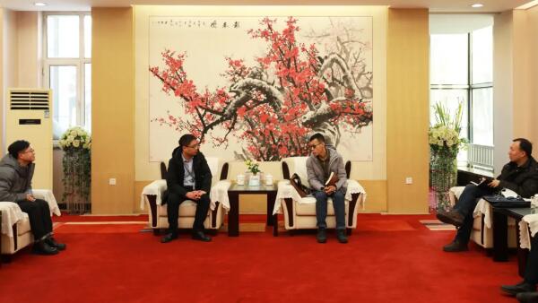 首页| suncitygroup太阳集团中国官方网站