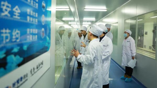 首页| suncitygroup太阳集团中国官方网站