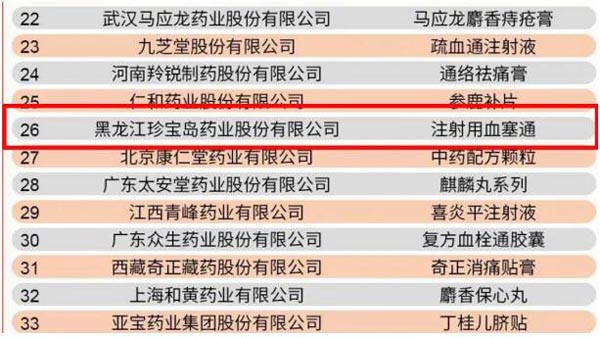 首页| suncitygroup太阳集团中国官方网站