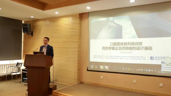 首页| suncitygroup太阳集团中国官方网站