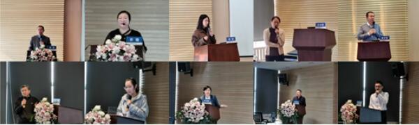 首页| suncitygroup太阳集团中国官方网站