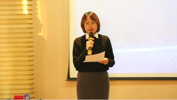 首页| suncitygroup太阳集团中国官方网站