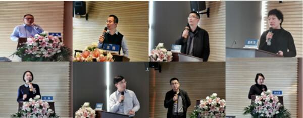 首页| suncitygroup太阳集团中国官方网站