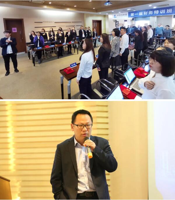 首页| suncitygroup太阳集团中国官方网站